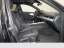 Audi A4 40 TDI Avant S-Line S-Tronic