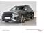 Audi RS Q3 Quattro S-Tronic