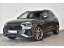 Audi RS Q3 Quattro S-Tronic