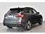 Audi RS Q3 Quattro S-Tronic