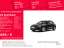 Audi A3 40 TFSI S-Line S-Tronic Sportback