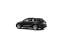 Audi A3 40 TFSI S-Line S-Tronic Sportback