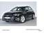 Audi A3 40 TFSI Hybride S-Line S-Tronic Sportback