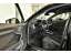 Audi A3 40 TFSI Hybride S-Line S-Tronic Sportback