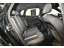 Audi A3 40 TFSI Hybride S-Line S-Tronic Sportback