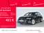 Audi A3 40 TFSI Hybride S-Line S-Tronic Sportback