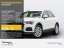 Audi Q3 45 TFSI Hybride S-Tronic