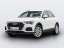 Audi Q3 45 TFSI Hybride S-Tronic