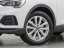 Audi Q3 45 TFSI Hybride S-Tronic