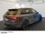 Audi Q7 60 TFSI Hybride Quattro S-Line