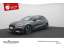 Audi A3 35 TDI S-Line S-Tronic Sportback