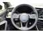 Audi A3 35 TDI S-Line S-Tronic Sportback