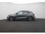 Audi A3 35 TDI S-Line S-Tronic Sportback