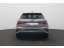 Audi A3 35 TDI S-Line S-Tronic Sportback