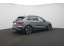 Audi A3 35 TDI S-Line S-Tronic Sportback