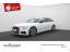 Audi A6 45 TFSI Avant Quattro S-Tronic Sport