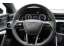 Audi A6 45 TFSI Avant Quattro S-Tronic Sport