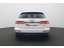 Audi A6 45 TFSI Avant Quattro S-Tronic Sport