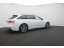 Audi A6 45 TFSI Avant Quattro S-Tronic Sport