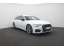 Audi A6 45 TFSI Avant Quattro S-Tronic Sport