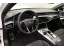 Audi A6 45 TFSI Avant Quattro S-Tronic Sport