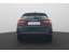 Audi Q3 35 TDI S-Tronic Sportback