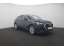 Audi Q3 35 TDI S-Tronic Sportback