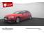 Audi A4 35 TDI Avant S-Line S-Tronic