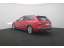 Audi A4 35 TDI Avant S-Line S-Tronic