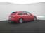 Audi A4 35 TDI Avant S-Line S-Tronic