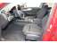 Audi A4 35 TDI Avant S-Line S-Tronic