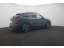 Audi Q5 45 TFSI Quattro S-Tronic Sportback