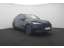 Audi Q5 45 TFSI Quattro S-Tronic Sportback