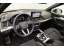 Audi Q5 45 TFSI Quattro S-Tronic Sportback