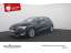 Audi A3 40 TFSI Hybride S-Tronic Sportback