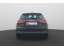 Audi A3 40 TFSI Hybride S-Tronic Sportback