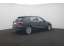 Audi A3 40 TFSI Hybride S-Tronic Sportback