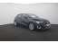 Audi A3 40 TFSI Hybride S-Tronic Sportback