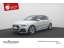 Audi A1 30 TFSI S-Line S-Tronic Sportback