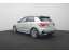 Audi A1 30 TFSI S-Line S-Tronic Sportback