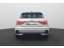 Audi A1 30 TFSI S-Line S-Tronic Sportback