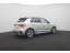 Audi A1 30 TFSI S-Line S-Tronic Sportback