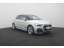 Audi A1 30 TFSI S-Line S-Tronic Sportback