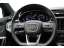 Audi Q3 35 TDI S-Line S-Tronic