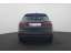 Audi Q3 35 TDI S-Line S-Tronic