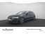 Audi A6 55 TFSI Avant Hybride Quattro S-Tronic Sport