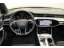 Audi A6 55 TFSI Avant Hybride Quattro S-Tronic Sport