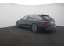 Audi A6 55 TFSI Avant Hybride Quattro S-Tronic Sport