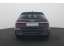 Audi A6 55 TFSI Avant Hybride Quattro S-Tronic Sport