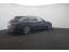 Audi A6 55 TFSI Avant Hybride Quattro S-Tronic Sport